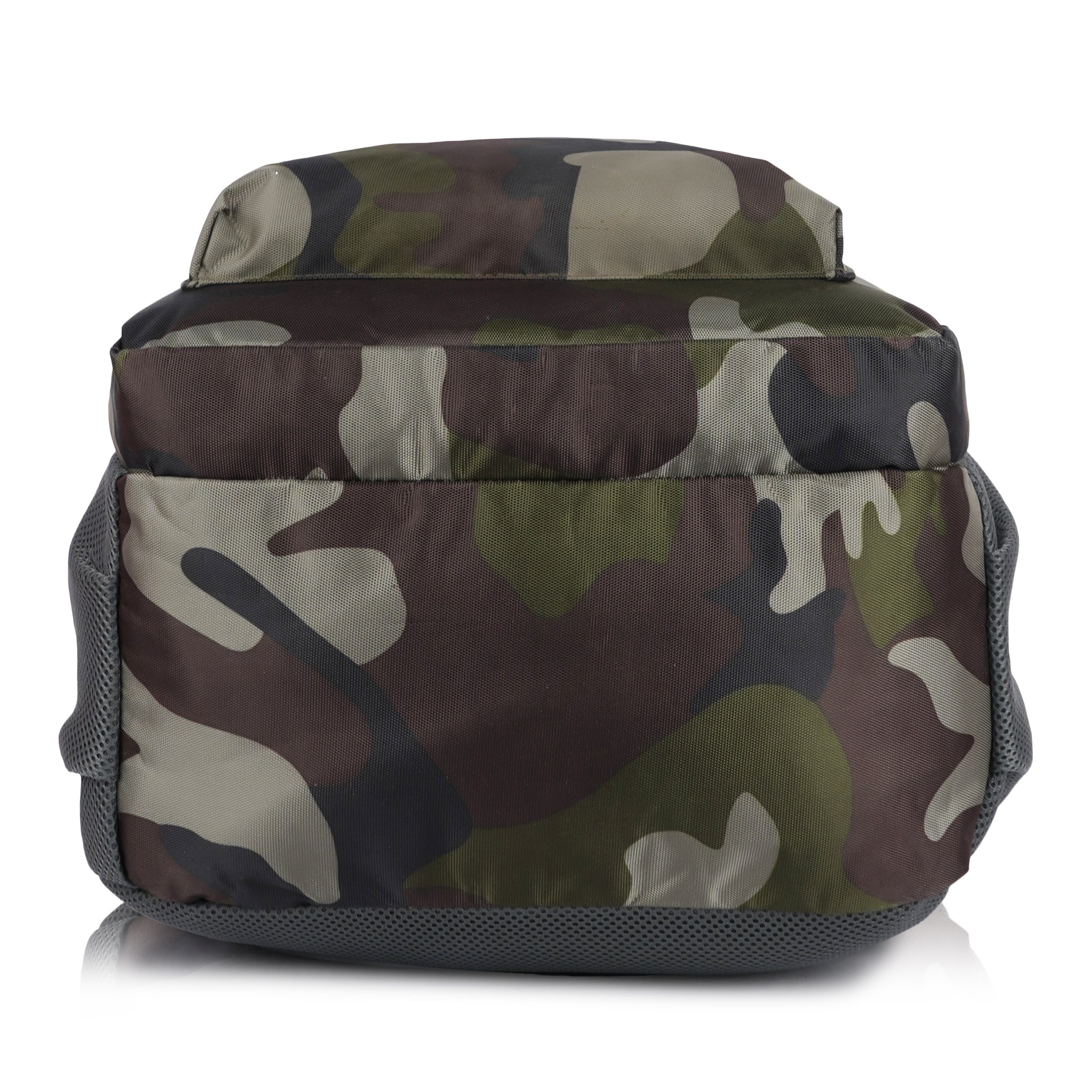HEXA BAGPACK