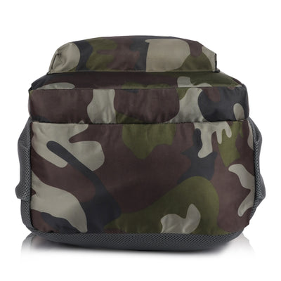 HEXA BAGPACK view 12
