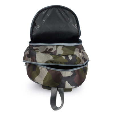 HEXA BAGPACK view 15
