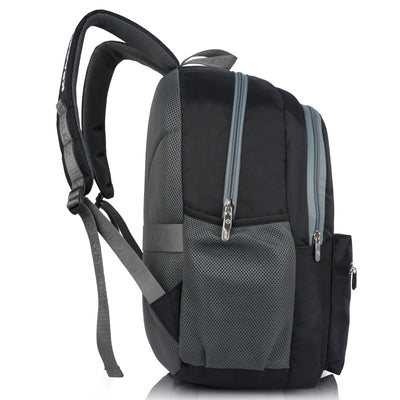 HEXA BAGPACK view 17