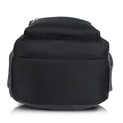 HEXA BAGPACK view 18