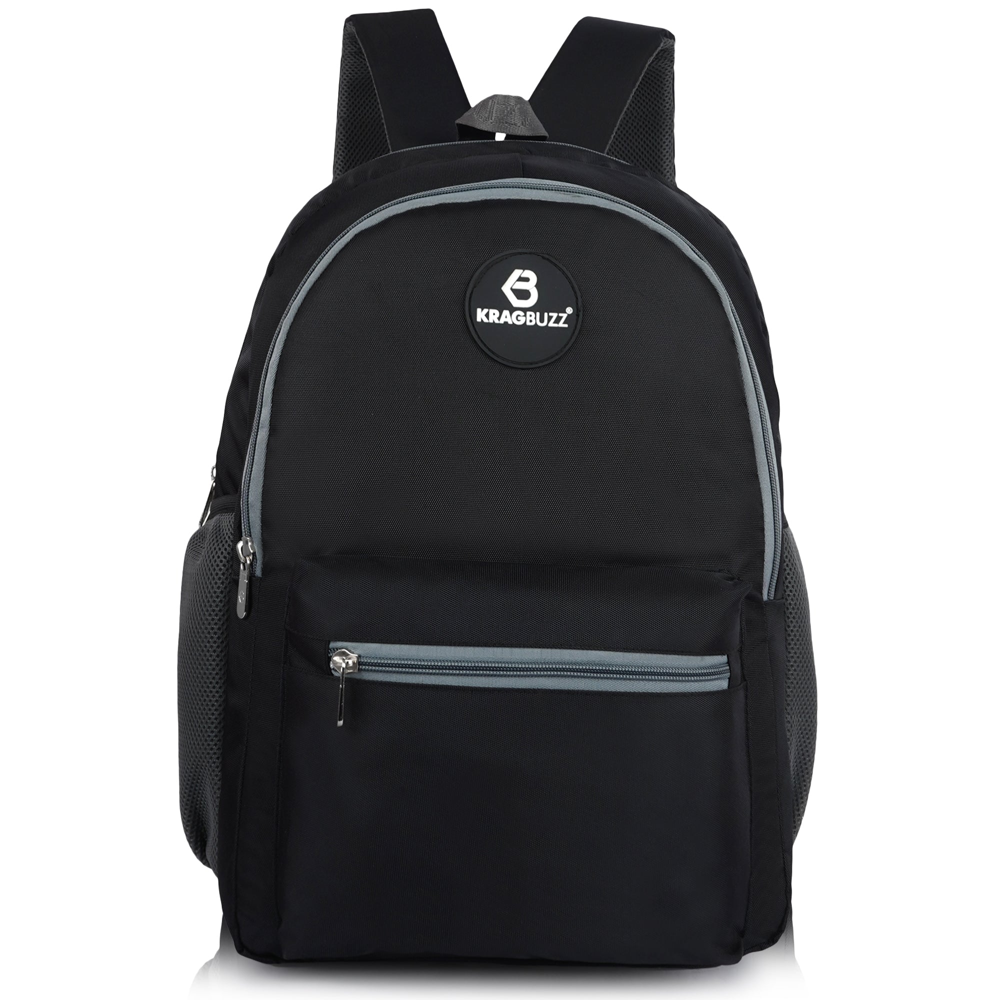 HEXA BAGPACK