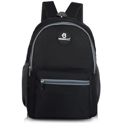 HEXA BAGPACK view 3