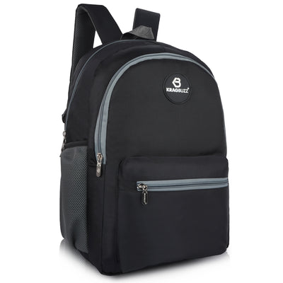 HEXA BAGPACK view 16