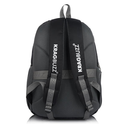 HEXA BAGPACK view 19