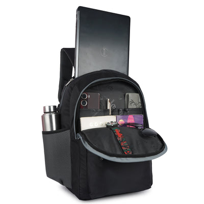 HEXA BAGPACK view 20