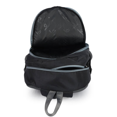 HEXA BAGPACK view 21