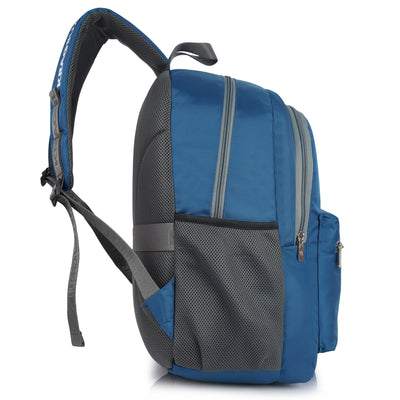 HEXA BAGPACK view 5
