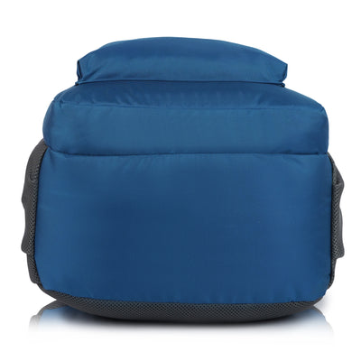 HEXA BAGPACK view 6