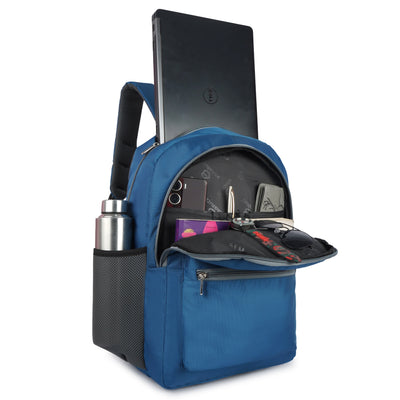 HEXA BAGPACK view 8