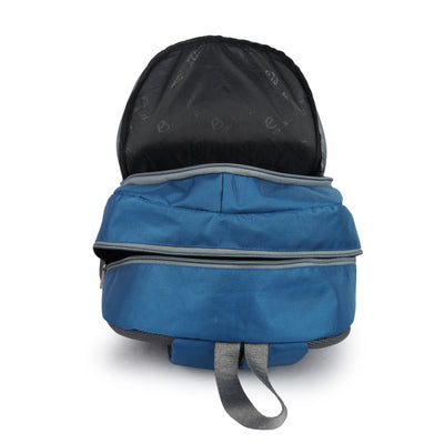 HEXA BAGPACK view 9