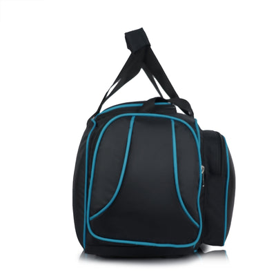 DISCO TRAVEL BAG view 10