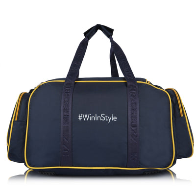 DISCO TRAVEL BAG view 23