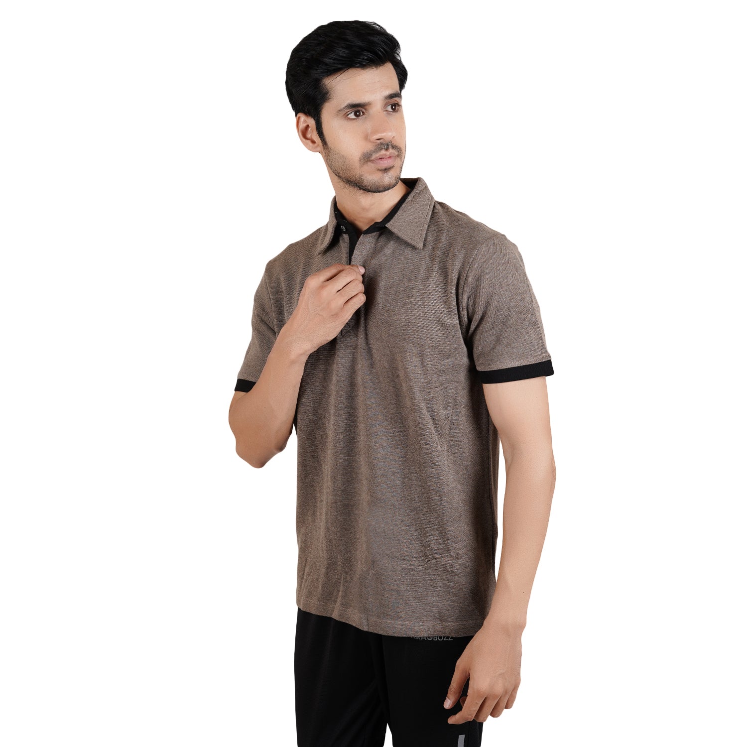 Cotel Polo Tshirts - kragbuzz