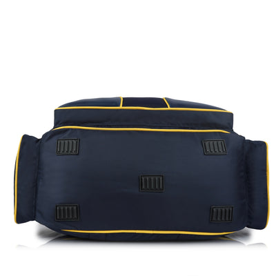 DISCO TRAVEL BAG view 25