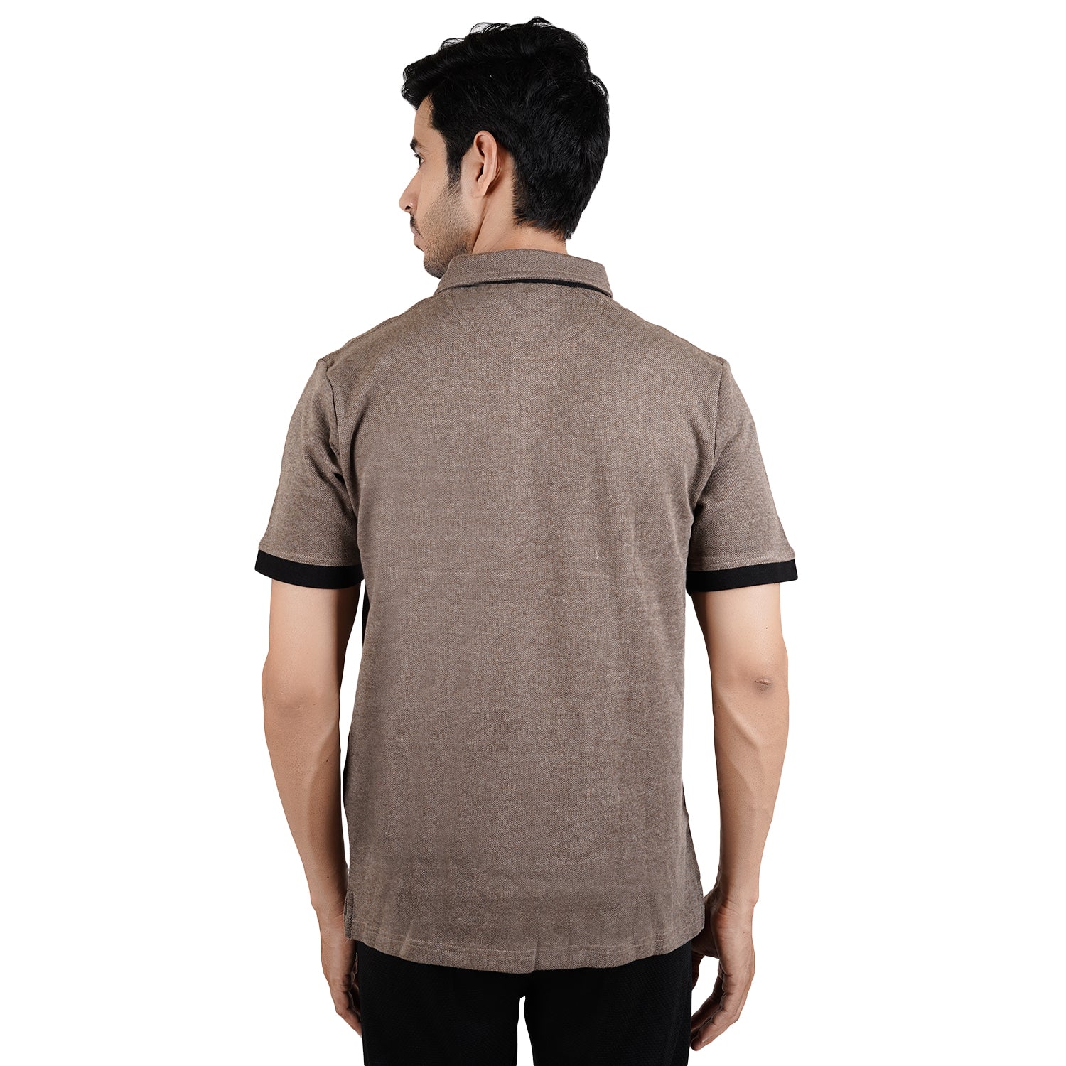 Cotel Polo Tshirts - kragbuzz