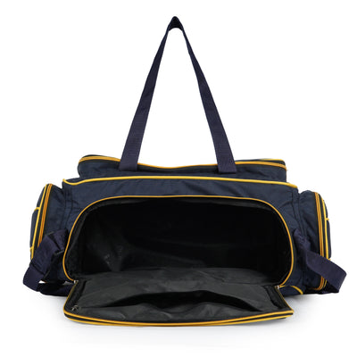 DISCO TRAVEL BAG view 26