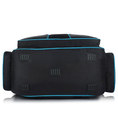 DISCO TRAVEL BAG view 13