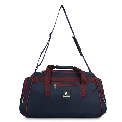ASSUME TRAVEL BAG view 11