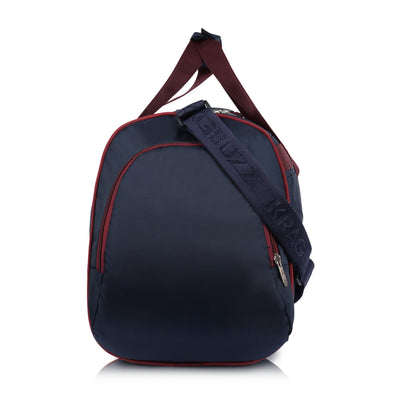 ASSUME TRAVEL BAG view 12