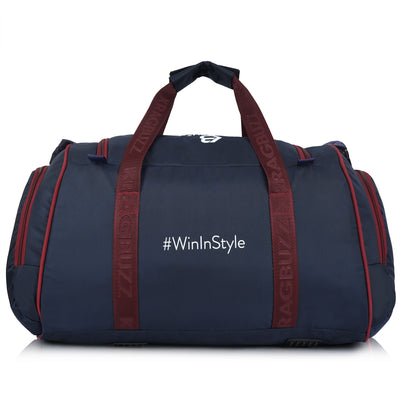 ASSUME TRAVEL BAG view 13