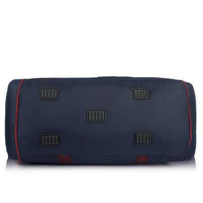 ASSUME TRAVEL BAG view 14