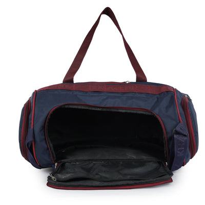 ASSUME TRAVEL BAG view 15