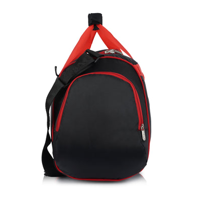 ASSUME TRAVEL BAG view 26