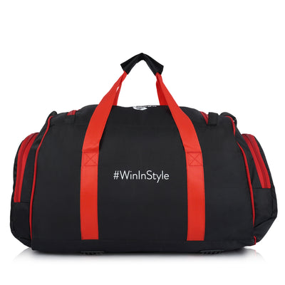 ASSUME TRAVEL BAG view 27