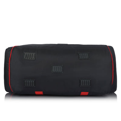 ASSUME TRAVEL BAG view 29