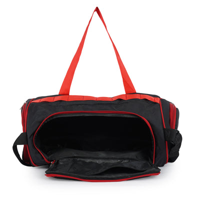 ASSUME TRAVEL BAG view 30
