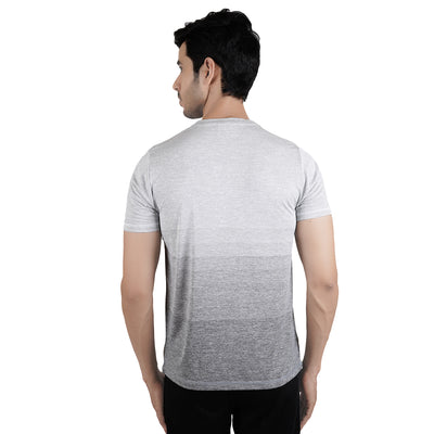 ONIKA ROUND NECK view 4