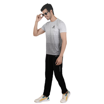 ONIKA ROUND NECK view 7