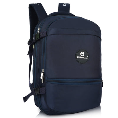 LUXURY BAGPACK view 15