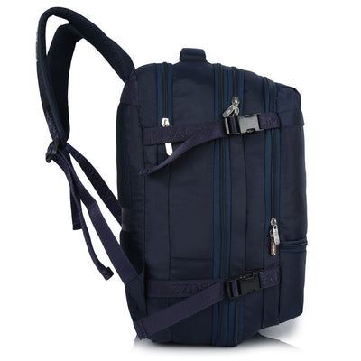 LUXURY BAGPACK view 14