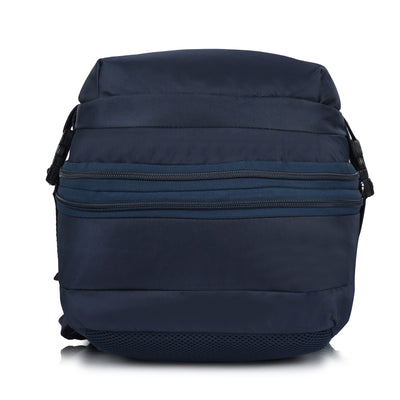 LUXURY BAGPACK view 12