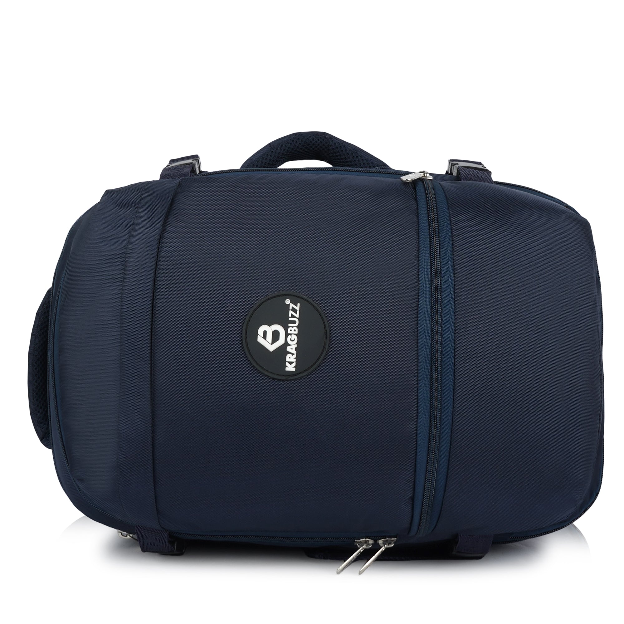 LUXURY BAGPACK