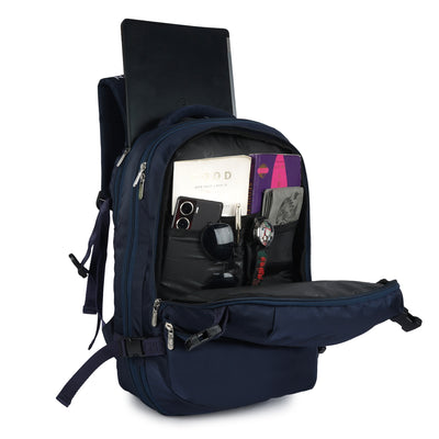 LUXURY BAGPACK view 10