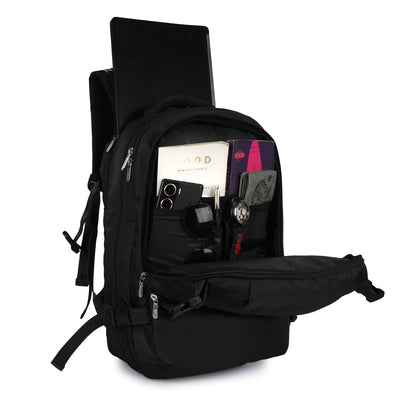 LUXURY BAGPACK view 9