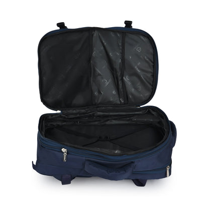 LUXURY BAGPACK view 11