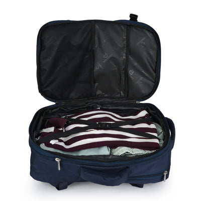 LUXURY BAGPACK view 33