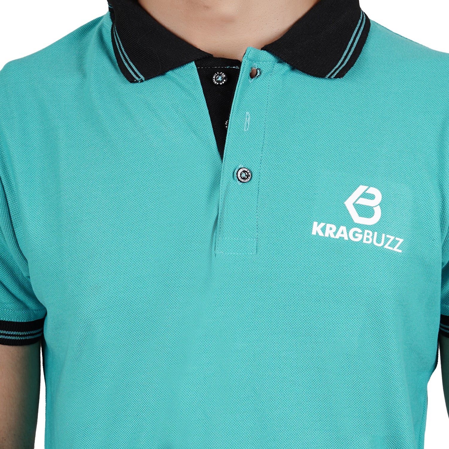 Cotel Polo Tshirts - kragbuzz