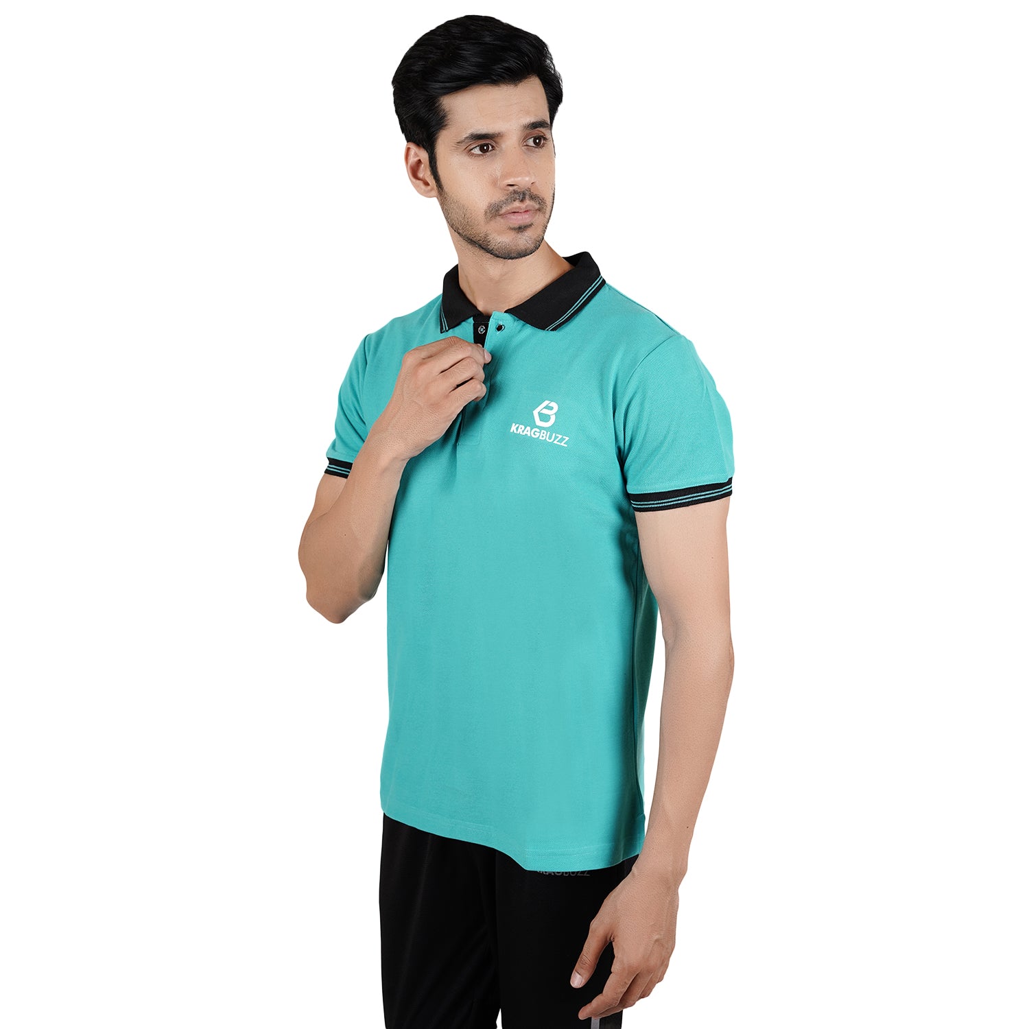 Cotel Polo Tshirts - kragbuzz