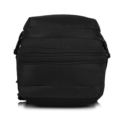LUXURY BAGPACK view 5