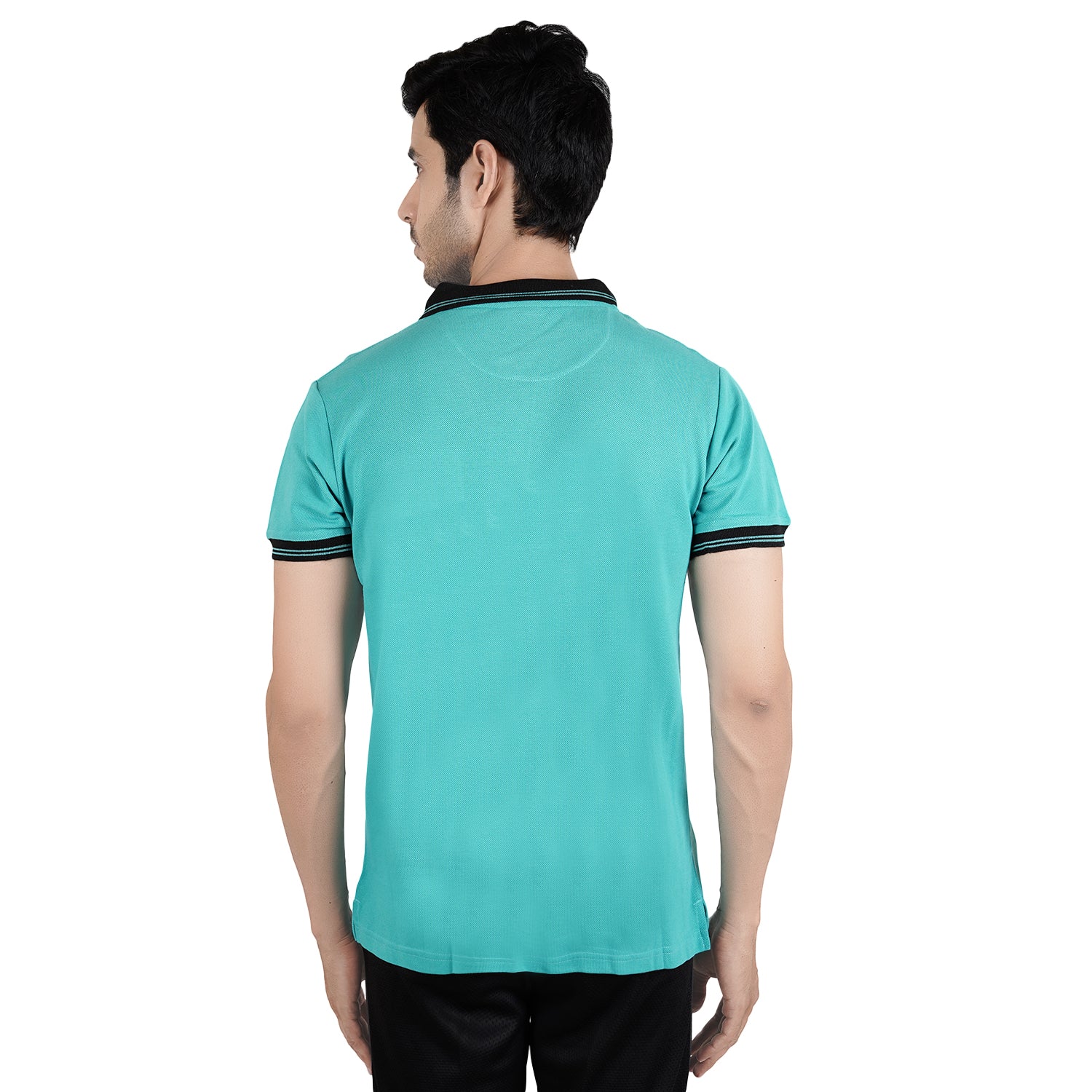 Cotel Polo Tshirts - kragbuzz