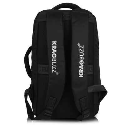 LUXURY BAGPACK view 6