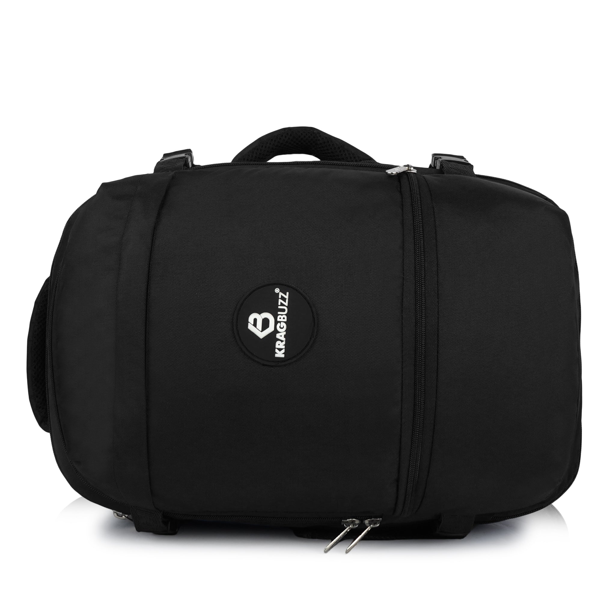 LUXURY BAGPACK