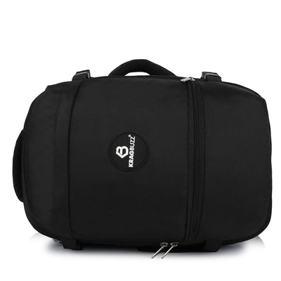 LUXURY BAGPACK view 7
