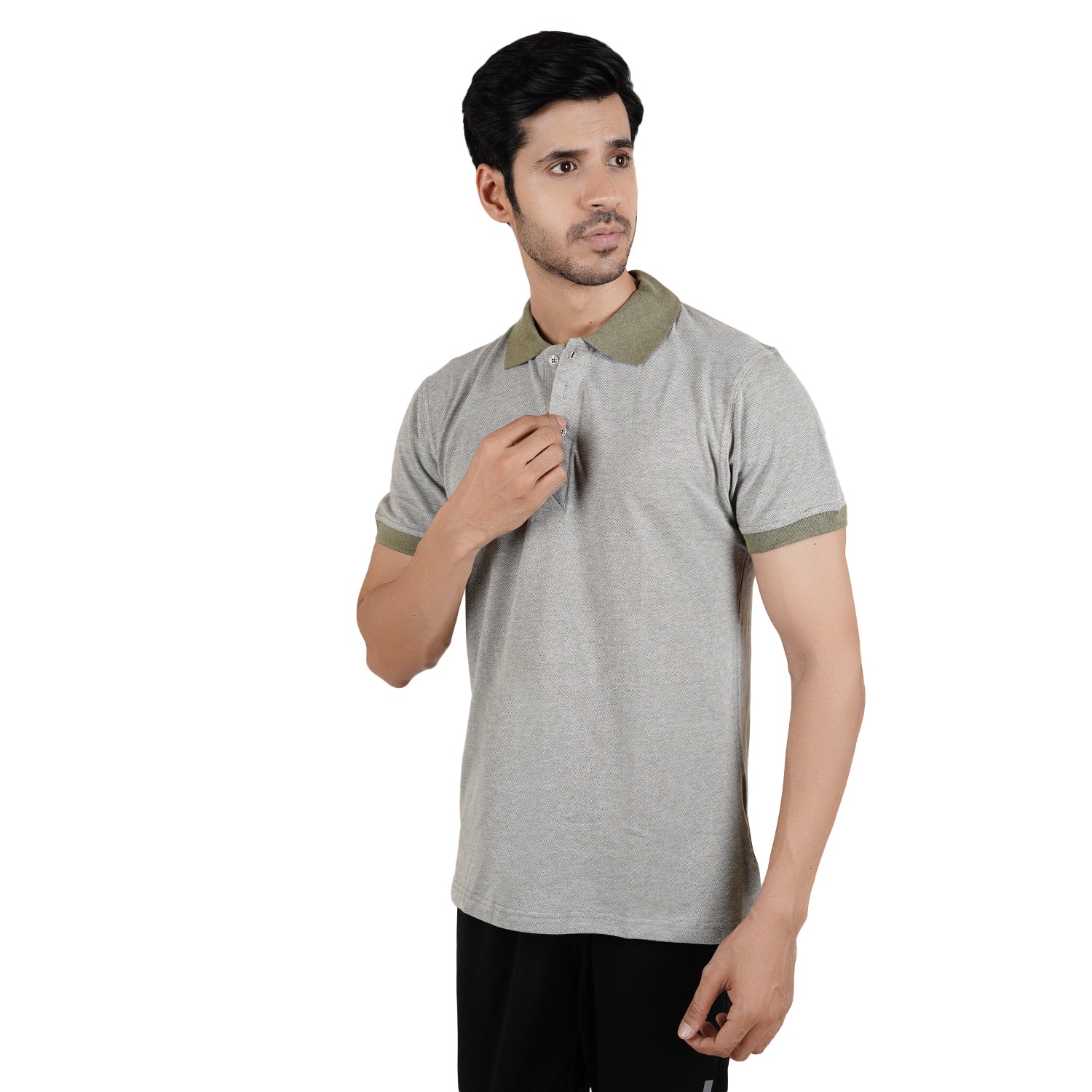 Cotel Polo Tshirts - kragbuzz