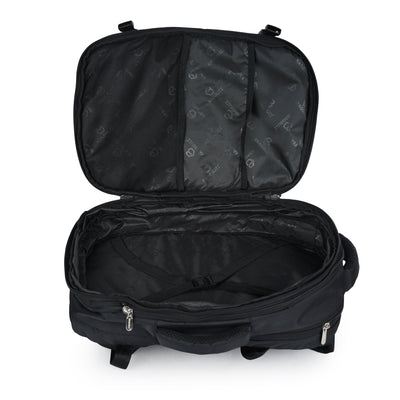 LUXURY BAGPACK view 8